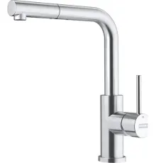 Смеситель Franke Smart Glenda 115.0706.986