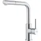 Смеситель Franke Smart Glenda 115.0706.986