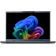 Ноутбук Acer Swift Go AI SFG14-75-58NB NX.JNBCD.007