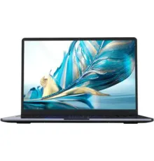 Ноутбук Ninkear N16 Pro 2026 24GB/1TB