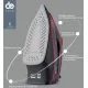 Утюг Domfy DSC-EI606