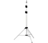 Стойка для проектора Wanbo Floor Stand белый