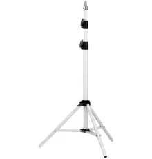 Стойка для проектора Wanbo Floor Stand белый