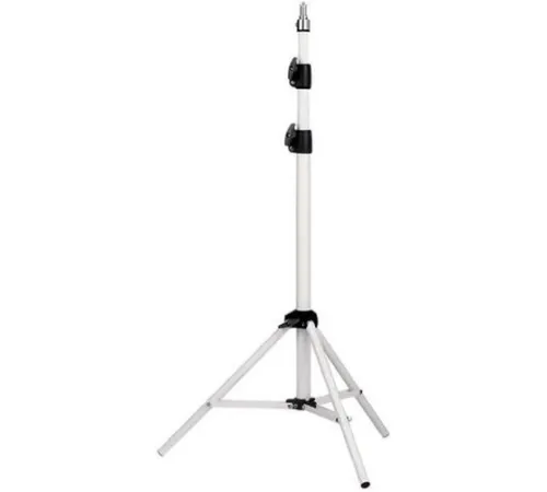 Стойка для проектора Wanbo Floor Stand белый