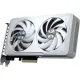 Видеокарта Gigabyte GeForce RTX 5060 Eagle OC Ice 8G GV-N5060EAGLEOC ICE-8GD