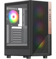 Корпус ACD Citadel 101 AH-TC1GA-000