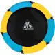 Батут DFC 55INCH-JD-YB