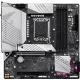 Материнская плата Gigabyte B760M Aorus Elite AX rev. 1.0