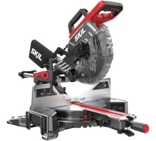 Торцовочная пила Skil MS6305 MS6305SE00