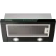 Кухонная вытяжка KUPPERSBERG Slimtouch 60 B