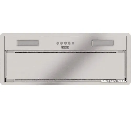 Кухонная вытяжка Franke Vera SS 72 305.0712.220
