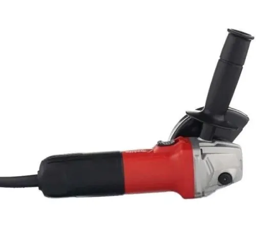 Угловая шлифмашина Makita M9507