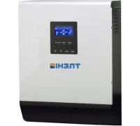 Источник бесперебойного питания IНЭЛТ SIGMA 5К 5000VA IN5000-SI