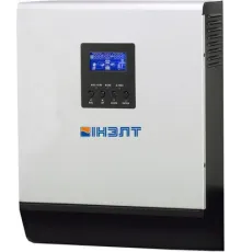 Источник бесперебойного питания IНЭЛТ SIGMA 5К 5000VA IN5000-SI