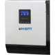 Источник бесперебойного питания IНЭЛТ SIGMA 5К 5000VA IN5000-SI