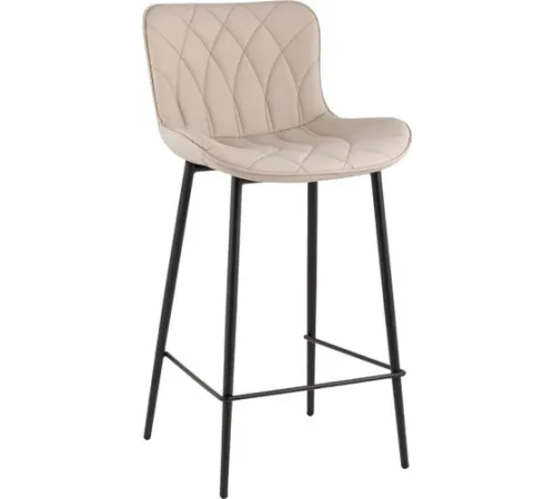 Стул Stool Group Vault CQ-5570A-1-232-24 серый