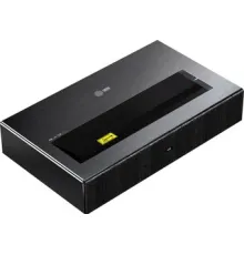 Проектор CACTUS CS-U2.B