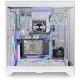 Корпус Thermaltake CTE E600 MX Snow CA-1Y3-00M6WN-00