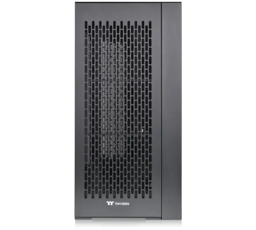 Корпус Thermaltake CTE E600 MX CA-1Y3-00M1WN-00