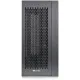 Корпус Thermaltake CTE E600 MX CA-1Y3-00M1WN-00