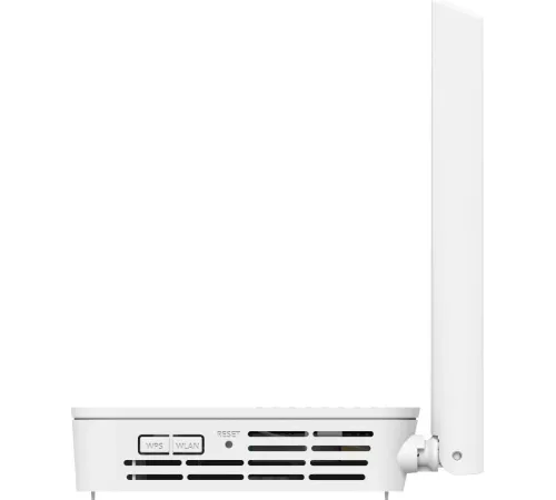 Wi-Fi роутер Cudy GP1200 1.0