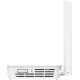 Wi-Fi роутер Cudy GP1200 1.0