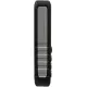 Лазерный дальномер Crown CT44034