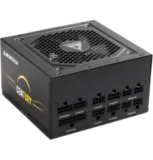 Блок питания Montech Century 850