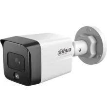 IP-камера Dahua DH-IPC-HFW1230TC1P-A-0280B-S6