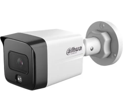 IP-камера Dahua DH-IPC-HFW1230TC1P-A-0280B-S6