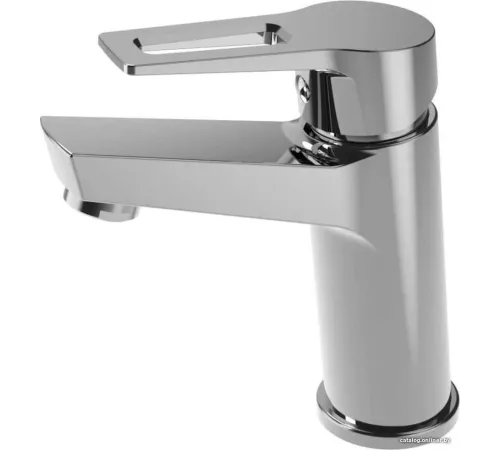 Смеситель Esko Rabat RA 26