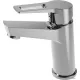 Смеситель Esko Rabat RA 26
