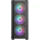 Корпус Vicsone X1 Mesh