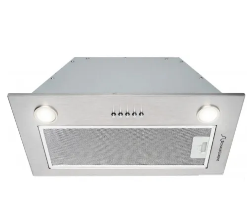 Кухонная вытяжка Schaub Lorenz SLD EE5220