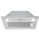 Кухонная вытяжка Schaub Lorenz SLD EE5220