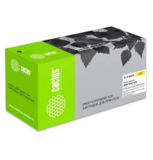 Фотобарабан CACTUS CS-CF364AR аналог HP CF364A