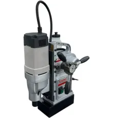 Сверлильный станок Crown магнитный CT32041