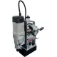 Сверлильный станок Crown магнитный CT32041