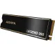 SSD ADATA Legend 900 512GB SLEG-900-512GCS