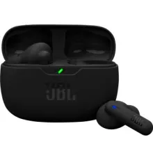 Наушники JBL Wave Beam 2 черный