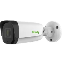 IP-камера Tiandy TC-C32UN I8/A/E/Y/M/2.8-12mm/V4.0