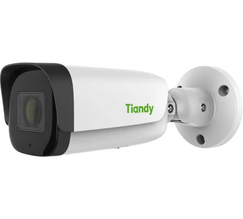 IP-камера Tiandy TC-C32UN I8/A/E/Y/M/2.8-12mm/V4.0