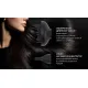 Фен Polaris PHD 2600ACi Salon Hair черный