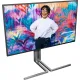 Монитор AOC Graphic Pro U27U3CV
