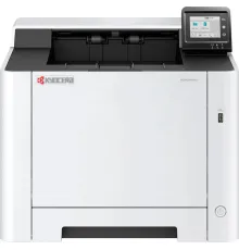 Принтер Kyocera Mita ECOSYS PA2101cx 110C253NL0