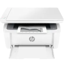 МФУ HP LaserJet M141a 7MD73A