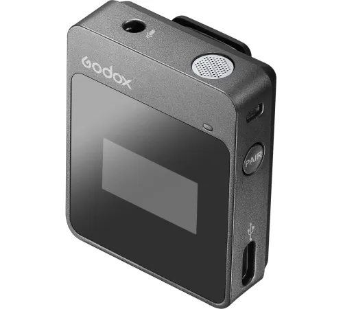 Радиосистема Godox MoveLink UC1
