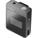 Радиосистема Godox MoveLink UC1