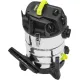 Пылесос DLT Yowmoft CVL30-AS 5277