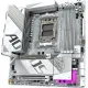 Материнская плата Gigabyte B850M Aorus Elite WiFi6E Ice rev. 1.0